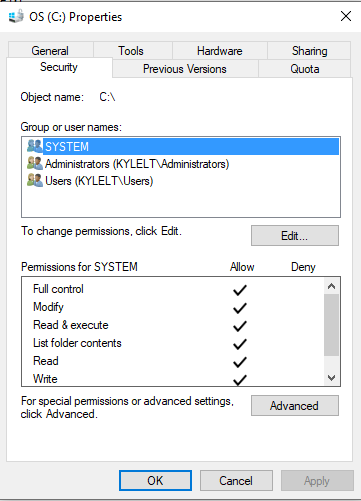 Re: Authenticated Users a89bacb7-124a-43a4-a4c3-58f02b7fcd5e?upload=true.png