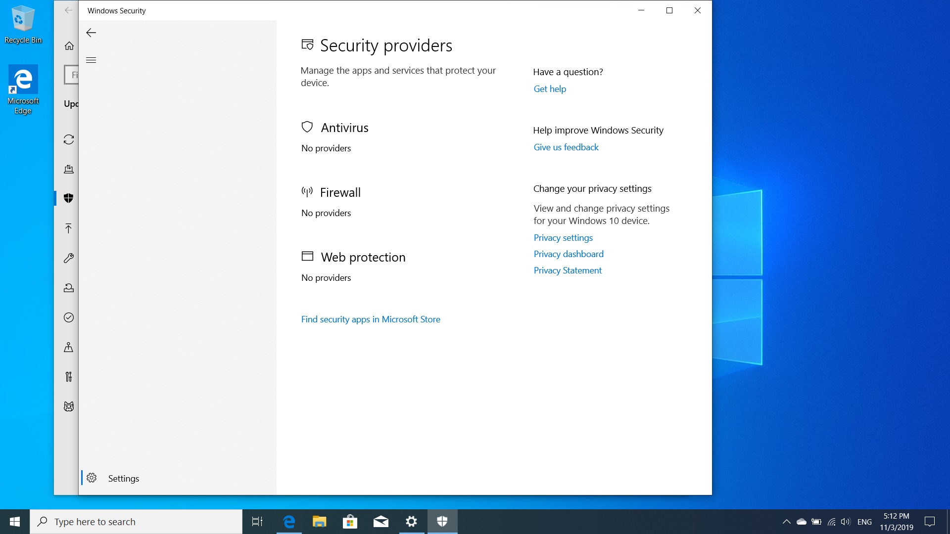 windows defender antivirus couldn't turn on or found on my pc a89c10e1-b0a8-4813-8b84-33de3c8b22f6?upload=true.jpg