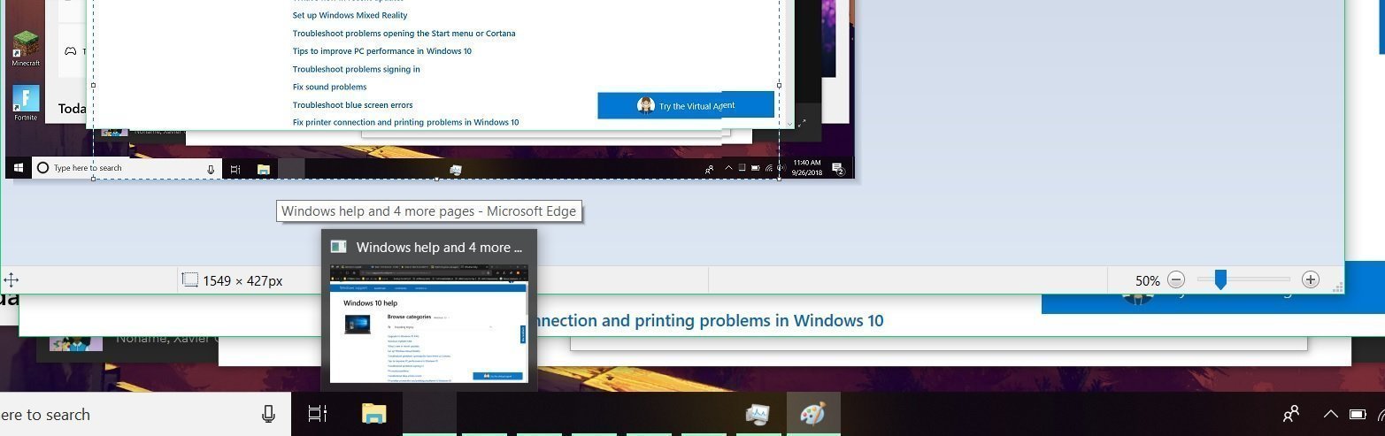 Why don't my icons on my taskbar show up? a89da463-8d6f-462b-97a0-6c7eed2b2ee4?upload=true.jpg