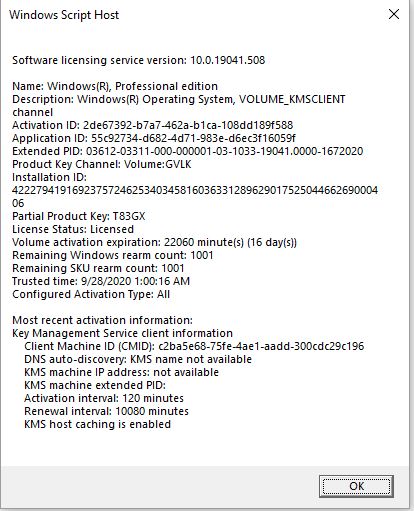 Windows License will expire soon a89e924f-aa6a-4465-a814-7f424d9784f4?upload=true.jpg