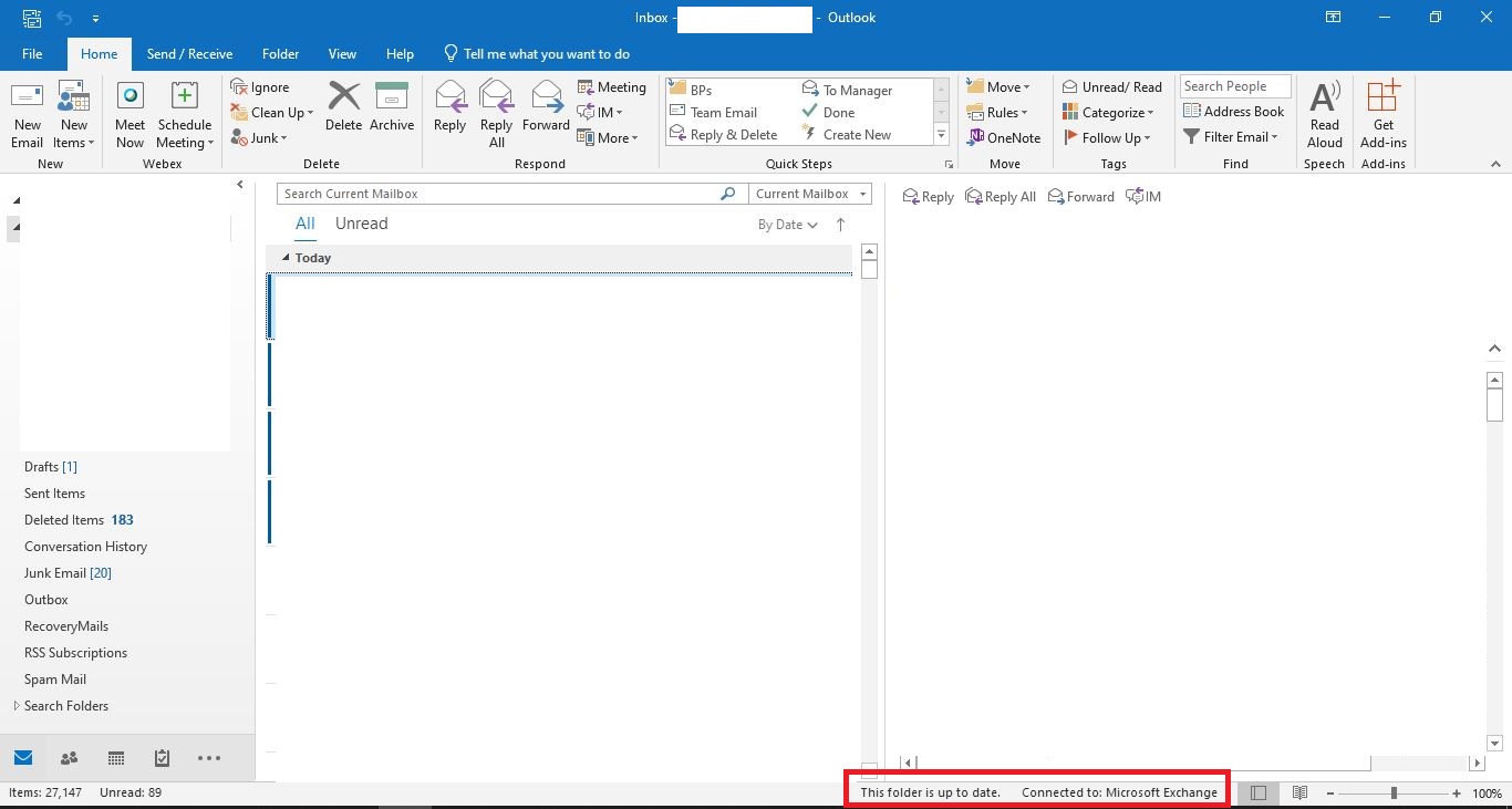 Network Connectivity issue after 2004 update a8a2b9b8-cfe9-4687-b060-6aad2505c991?upload=true.jpg