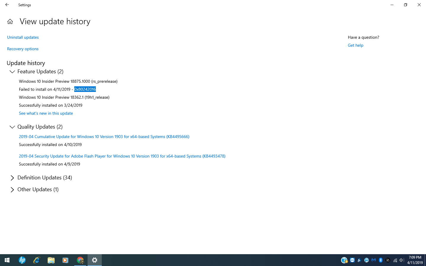 windows 10 failure to update : 0x80242016 a8a2c5e2-3179-4ee1-9035-500198b582d1?upload=true.png