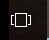 Windows 10 Güncellestirme Sorunları BIOS - sürüm 1903 a8a572fa-0b43-44b1-bc7a-453a883806b6?upload=true.png