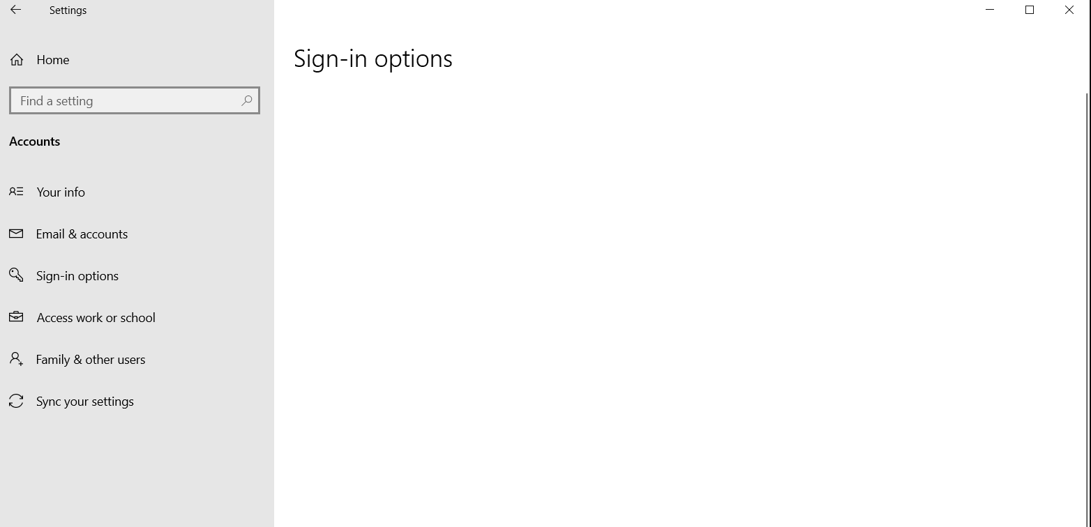 Unable to sign in to Windows 10 with my Microsoft account a8acdea6-d4f2-4b3e-96a5-96730030389f?upload=true.png