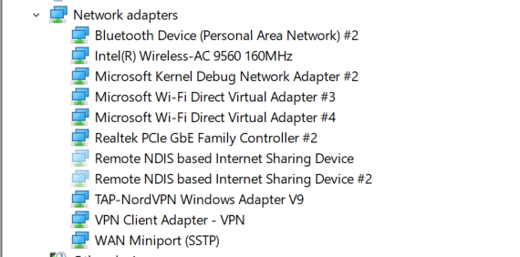 BSOD caused by RASPPPOE.sys and WAN MINIPORT PPPOE a8af782b-b282-4194-af15-65f0ff8292b5?upload=true.png