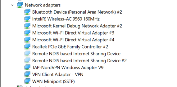 wan miniport network adapters missing a8af782b-b282-4194-af15-65f0ff8292b5?upload=true.png