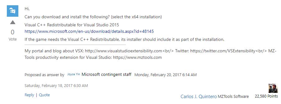 vc_runtimeMinimum_x64.msi Not Found a8b104f9-fb43-4e53-b634-825d068b0369?upload=true.jpg