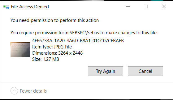 Windows will not allow me to delete a file a8b19af2-2a25-4036-a91e-9c293f26299f?upload=true.png