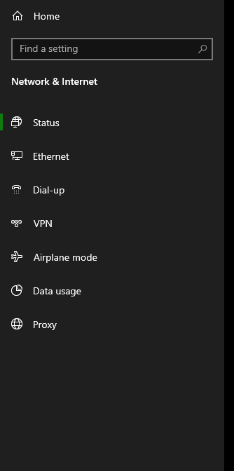 Wifi Adapter missing in Network Adapter section of Device Manager a8b67f47-9b15-4d7f-8a56-b4a9bb4c8e00?upload=true.png
