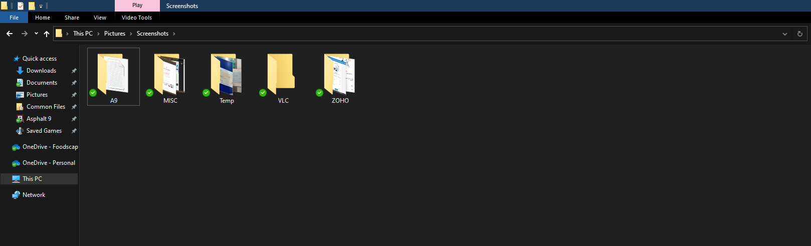 Screenshot issue a8b83f6c-7116-4857-8967-4eb45cf1d1c0?upload=true.png