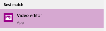 Copyright on music in Windows Video Editor a8b94031-8180-4418-865f-e2e9de4a4626?upload=true.png