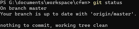 Terminal: Powershell vs Ubuntu: git status difference for PHP project a8baaf7d-d71a-484c-8376-76ec7321cddc?upload=true.jpg