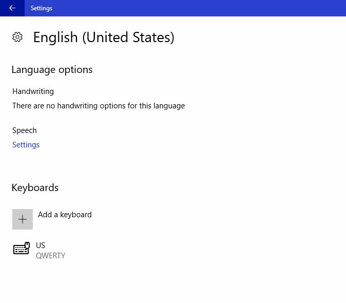 There is an extra keyboard layout in Language bar that I cannot change? a8bb2e89-88c5-4f63-9210-00de86f1b8bc.jpg
