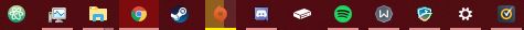 Windows 10 "Always, hide labels" not working on other monitors. a8bcd5f7-2e7e-4f11-88a4-444d09523366?upload=true.jpg
