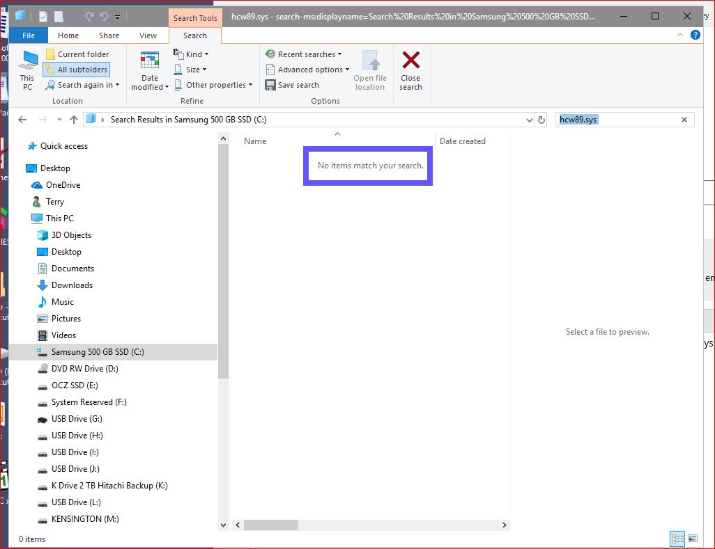 Win 10 search not finding some files a8c340f5-f2c7-4cf8-9d55-cf3d8d470ee9?upload=true.jpg