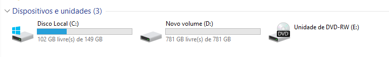 Combining C: and D: drive partitions a8c53148-ee27-46dd-946d-5191fdd1eb3c?upload=true.png