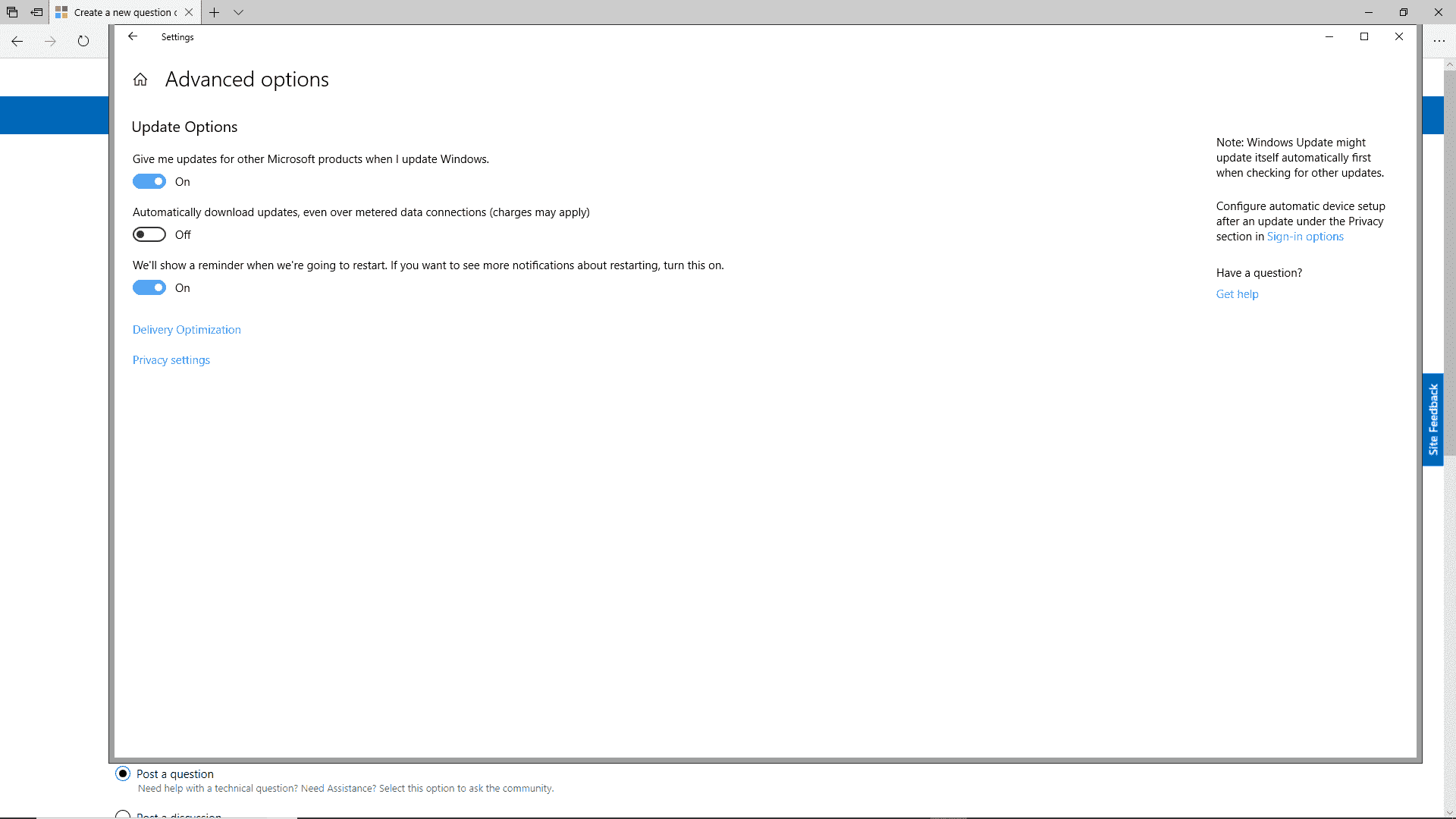 Windows Update a8c7a706-8620-4f7d-aa39-5d08cdf290cd?upload=true.png