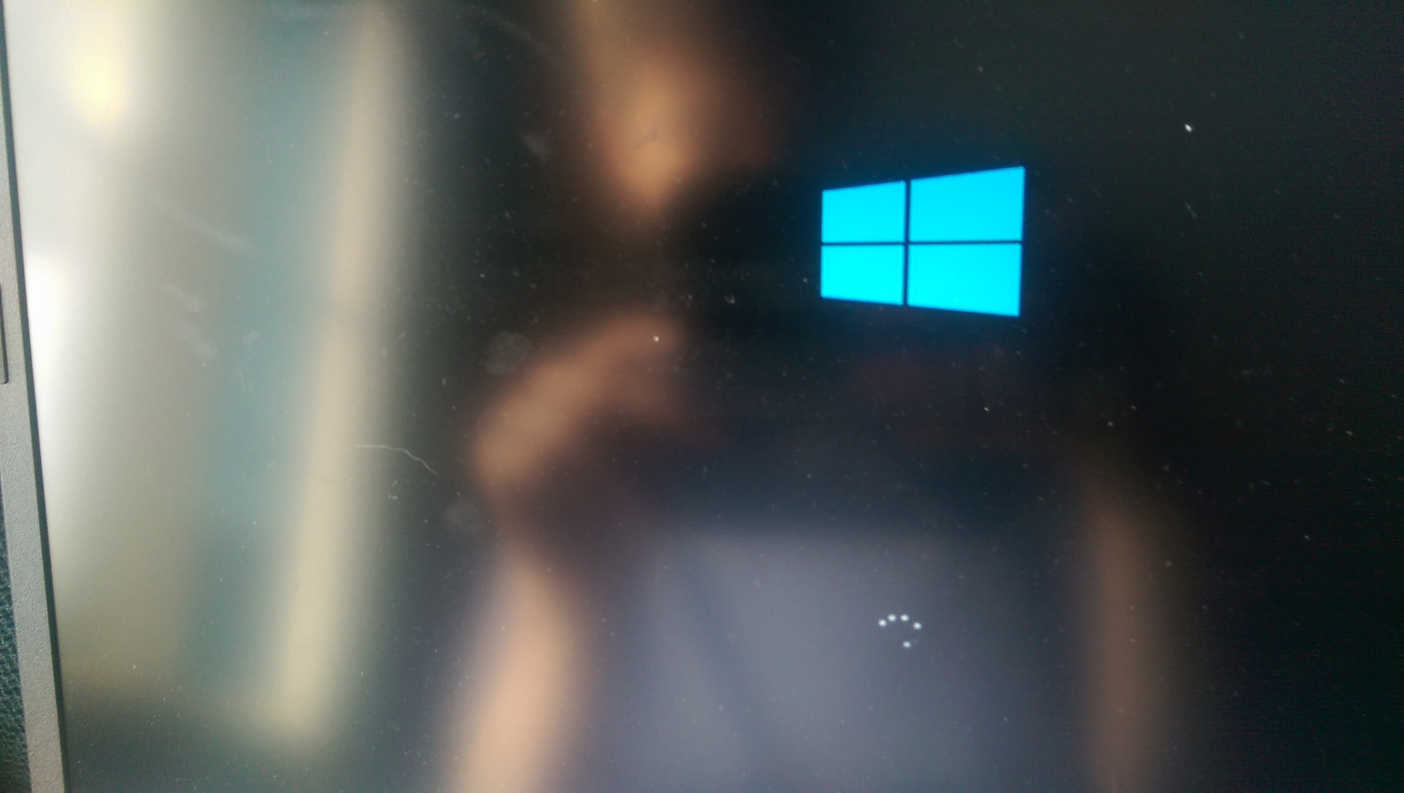 Windows 10 reinstall via geboote USB flash disk -stopcode 0xc0000021a and critical process died a8d38e7b-3cbf-4b94-bcd5-0921955963e8?upload=true.jpg