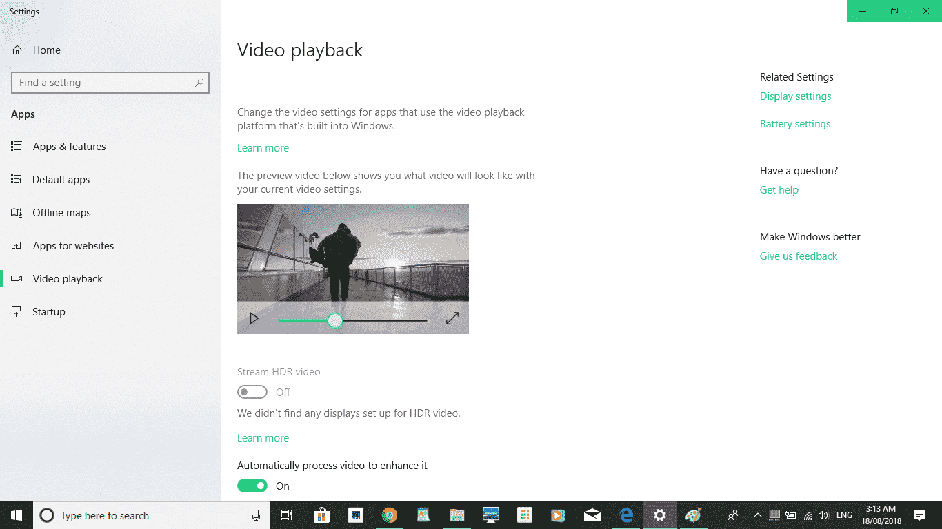 Video playback a8d787f4-dc5b-456a-97a1-092e92fc4999?upload=true.png