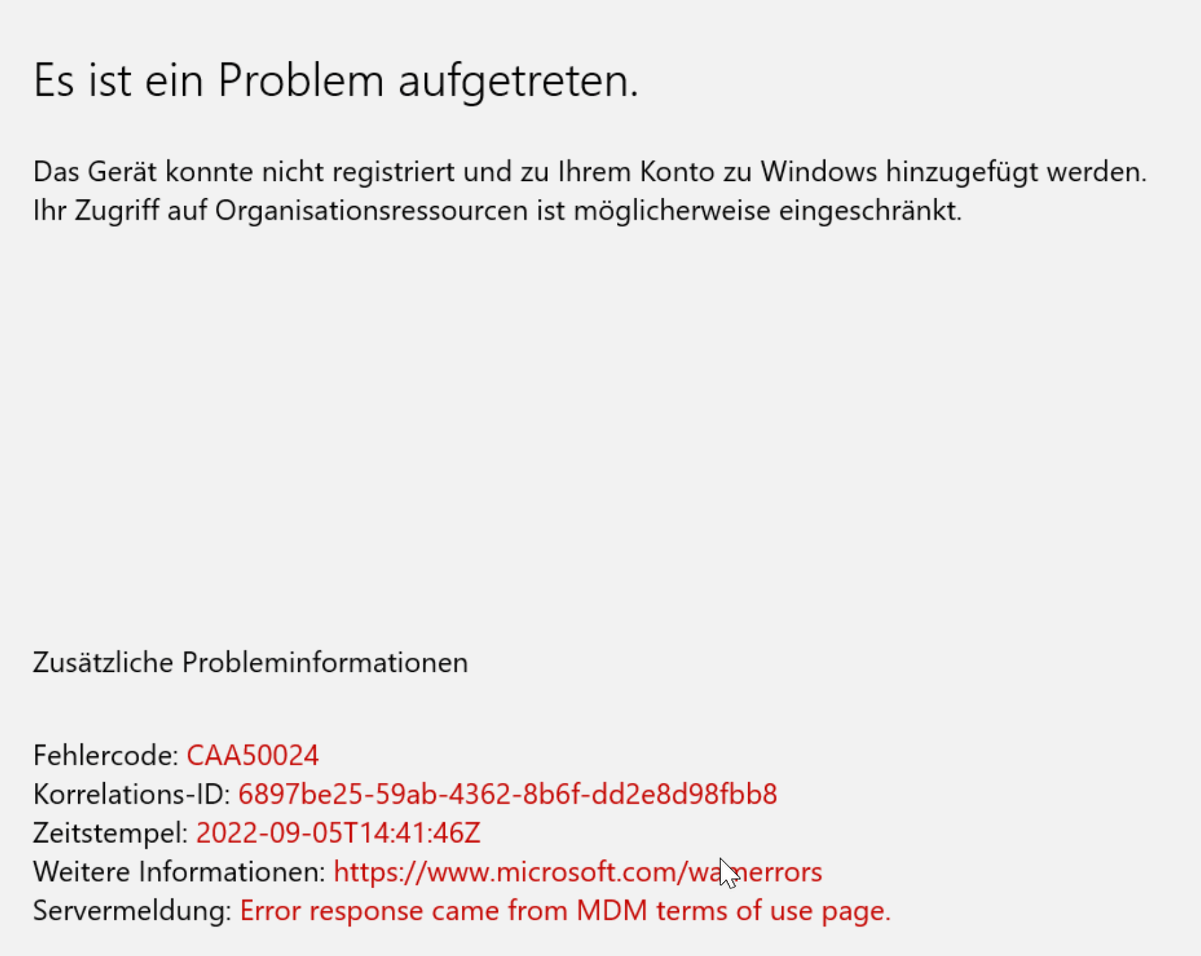 OFF TOPIC CAA50024 a8daa6da-f1ce-4758-aa36-daf55cea7338?upload=true.png