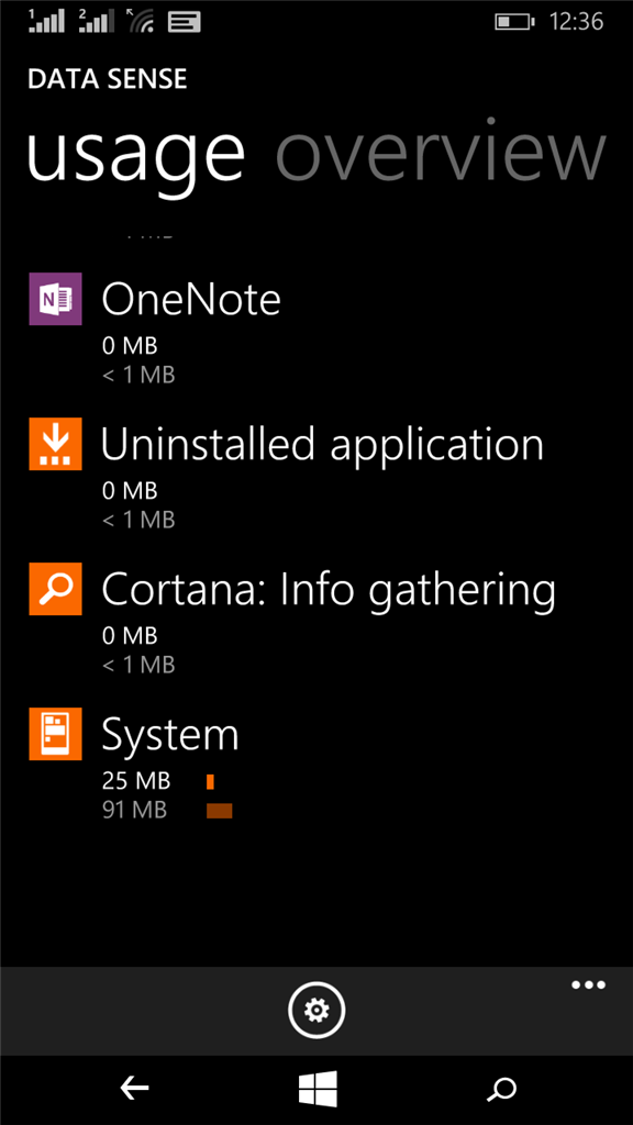 Why does my system uses more data in 'Data usage'? a8dac630-d162-4a75-878f-7a9051c2a786.png