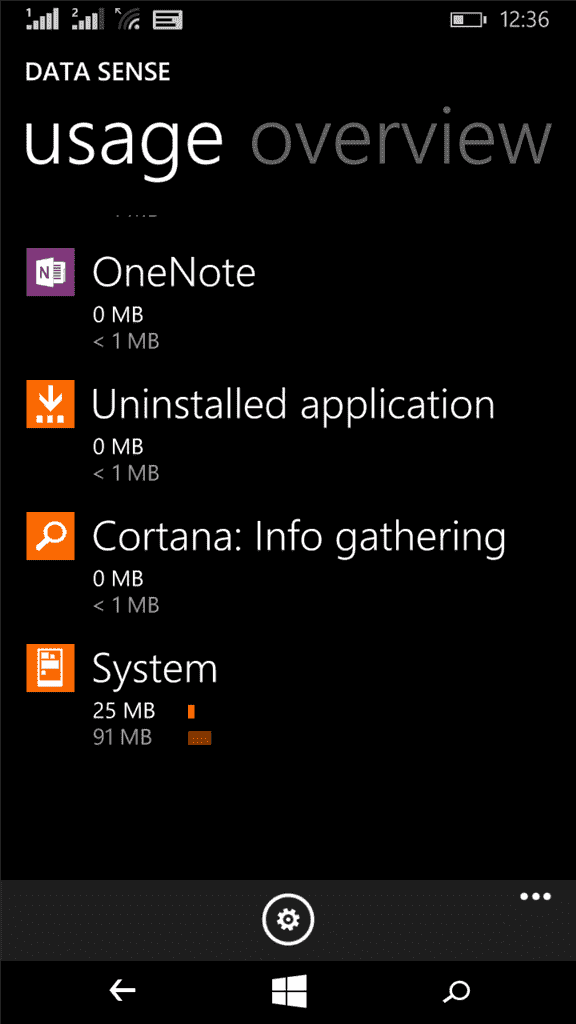 "System" Data Usage a8dac630-d162-4a75-878f-7a9051c2a786.png
