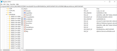 Bluetooth devices cannot be displayed and managed from settings a8dbb7c4-54de-48f1-8a6f-1dd4da1d9633?upload=true.png