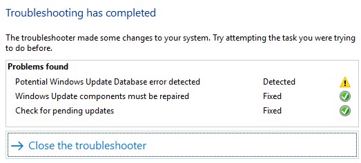 Problems with the 1902 update. a8dcf02e-bb39-4b2c-a752-99ef92cadc41?upload=true.jpg