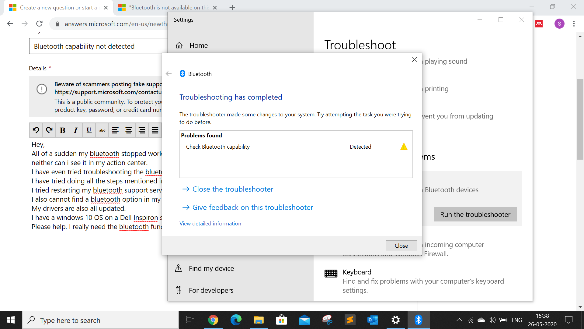 Bluetooth capability not detected a8e116a5-628a-459d-840a-ec808eaef92d?upload=true.png