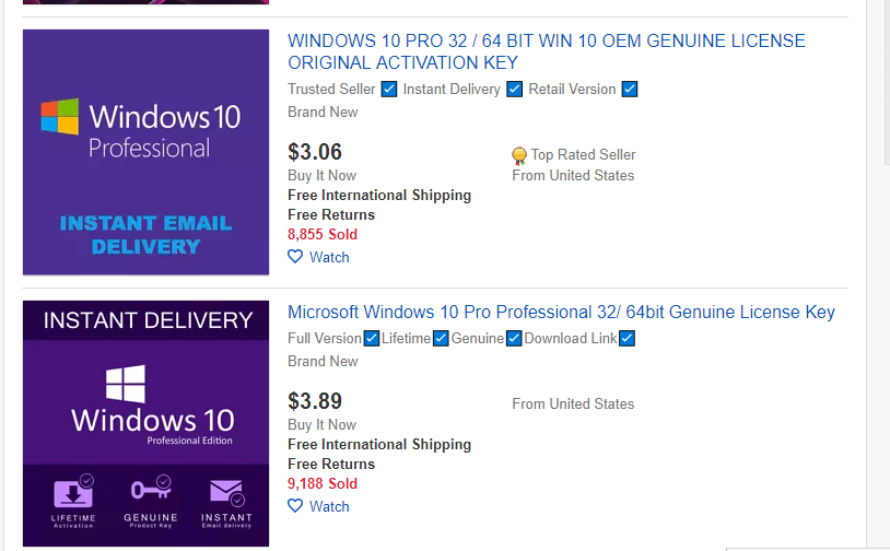 Windows 10 License Good price from eBay a8e44cb1-4f4d-4ca9-bc16-2259107dbb60?upload=true.png