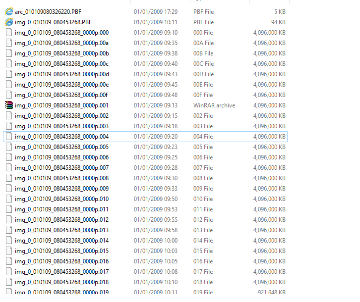 How to open manually created backup files? a8e8922b-d384-4c7e-b545-734367f869b1?upload=true.png