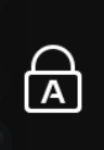 How do I disable the Caps Lock indicator? a8e8edf9-a4eb-4863-9648-6eb87acbcb39?upload=true.png