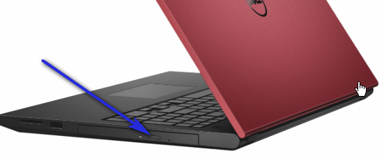 I had bought a new laptop dell inspiration 15 3000 and it doesn't have Ethernet port what... a8eaef2b-cc29-4971-a0c9-8ab1feda91de?upload=true.png