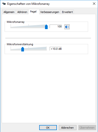 Internal microphones Realtek stopped working in past 3 days. a8eaf292-1c87-4835-b70a-2d1a253ba653.png