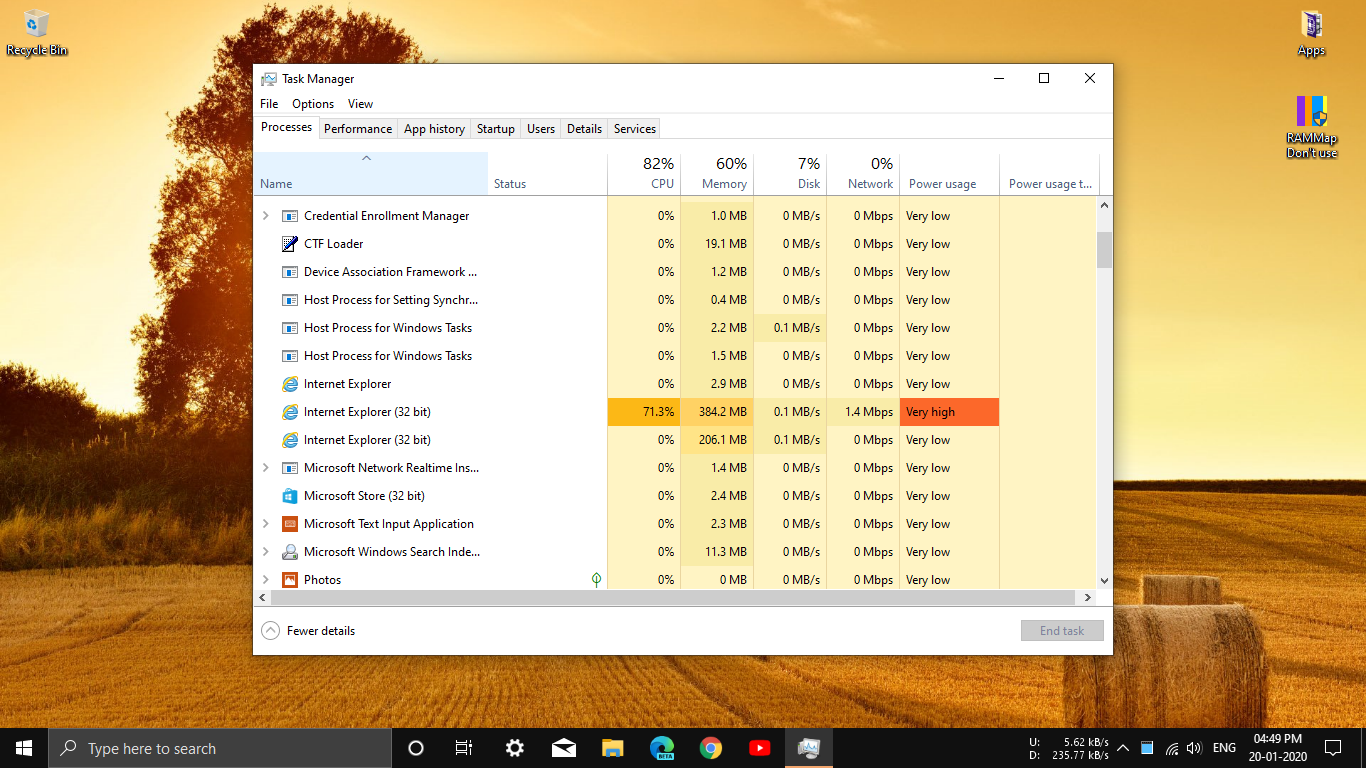 Internet explorer is running in background continuously in window 10 a8eb3f70-f94b-4950-b591-76f257dc3b41?upload=true.png