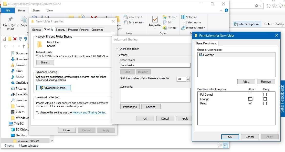 Connecting PC’s & Users for Sharing XP, Vista, 7, 8 & 10 a8ed5100-4fcc-4c55-848c-ec3cd602780b?upload=true.jpg