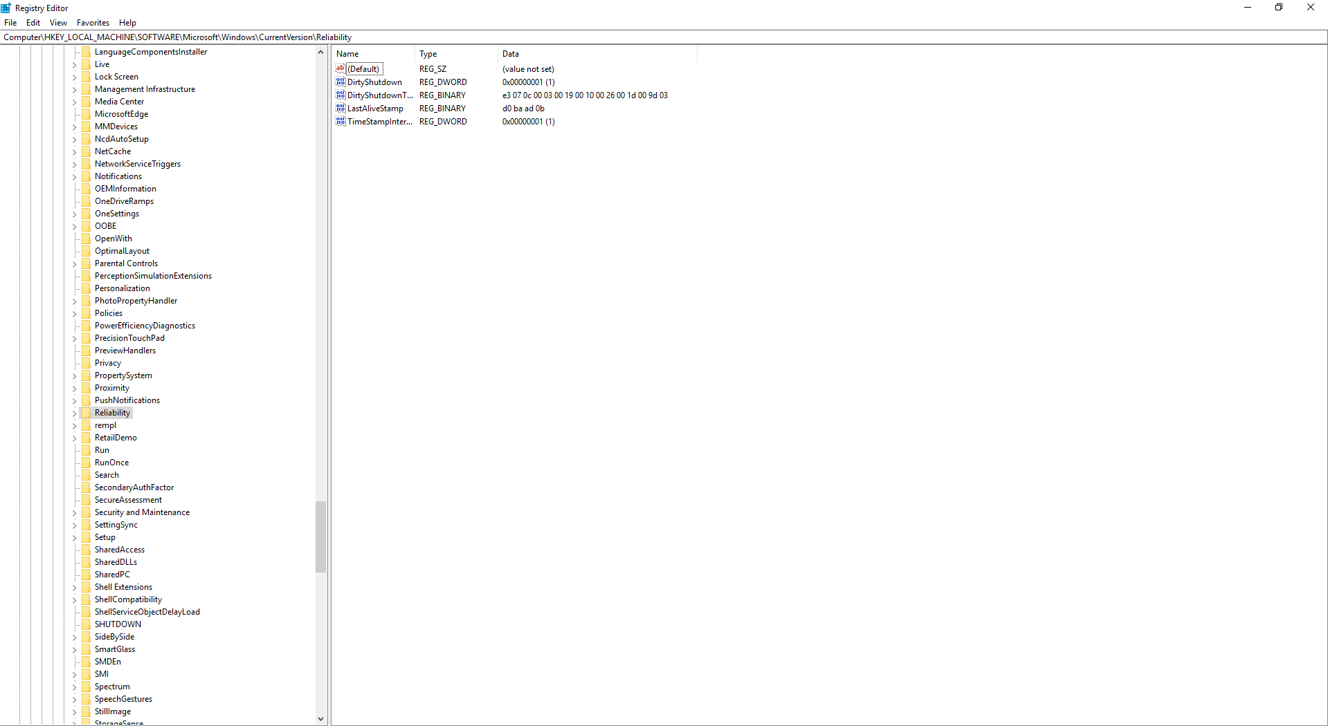 Disable Reserved Storage a8ef797f-2871-407f-b5db-7784f7416af8?upload=true.png