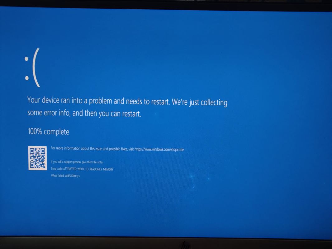 Windows 10 BSOD a8f01229-c271-4479-b1c8-494f4f200ffe?upload=true.jpg