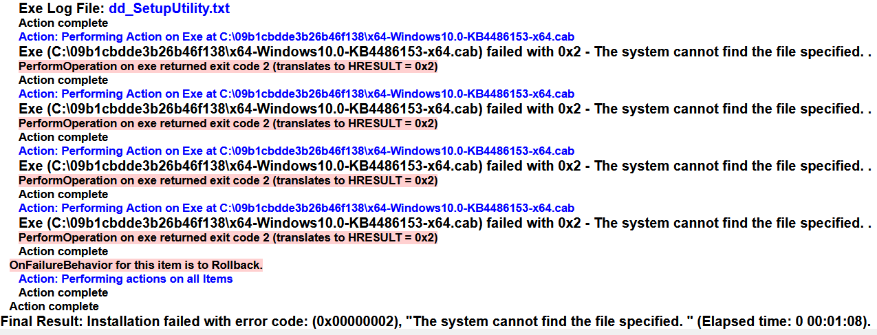 .NET Framework 4.8 Installation Did Not Succeed a8f4eb64-924a-4a5d-a932-229ae743ac15?upload=true.png