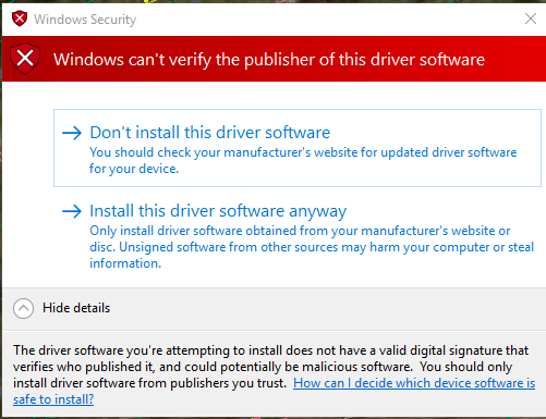 windows security driver warning a8f59134-b5ba-4dbe-b4c4-73083eb3bc33?upload=true.png