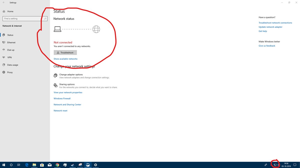 Windows 10 october 2018 update ethernet problem a8f6be68-e2a8-45c9-aec5-386a65370fe3?upload=true.jpg
