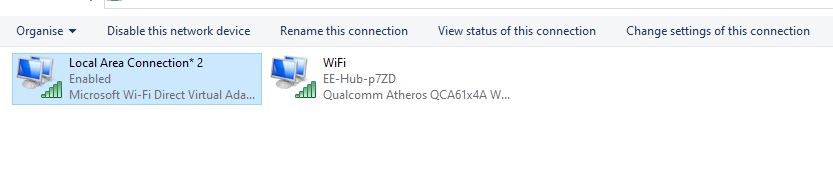 Microsoft wi-fi direct virtual adapter blocking FTP protocol a8f7682c-02c4-47aa-8c8e-9971898a24a2?upload=true.png
