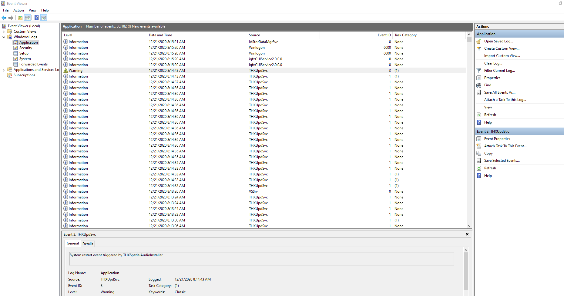 Windows 10  "you are about to be signed out"  problem and task schedular a8fceabb-8240-49dc-904e-5b4c3f963f36?upload=true.png