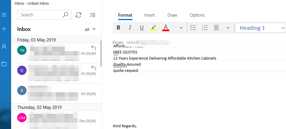 Composing new message text doesn't update while typing a8ffee3f-b2bd-4b50-a3f9-e61911271c82?upload=true.png
