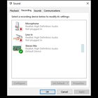 Problems with the headset microphone. A8hHKa9xbbKcQgeKQ03cQUJpB8APt285_n7DBMYl1h0.jpg