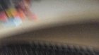 Keyboard and mouse doesn't work. How can i fix this A8ntt-7tKaWQy7_X7pRcEuR6ETISufasOlZekMWJQK4.jpg