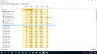 Unusually high memory usage a8pkFoikSZOThZVY3zUVrIa2zCZprJyr9M8DdcxEWpQ.jpg