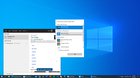 Windows remembering its past... a8uzqLET1AgZEjIT3YHZqGFlWetdhWroAlKNPyotbZo.jpg