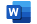 Office 365 June feature update 16.0.11727.20104 for Android a9080a4a-576f-4ffe-8304-c22767c60612.png