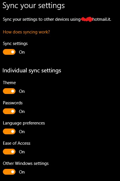 Edge does not sync different PC a909da7a-f35c-41ac-b12c-9a61f854cdb8?upload=true.jpg